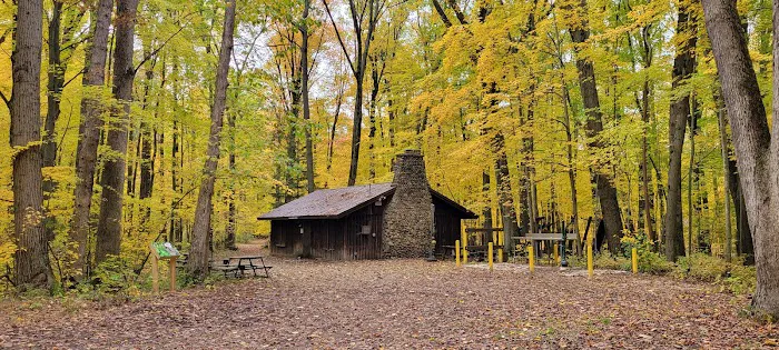 Camp Otsiketa Picture 4