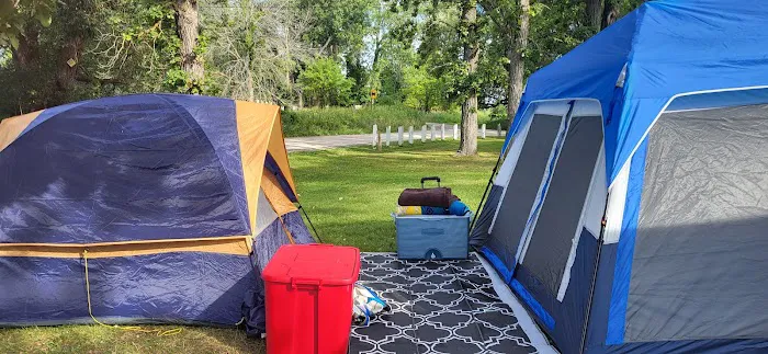 Vanderbilt County Park & Campground Picture 6