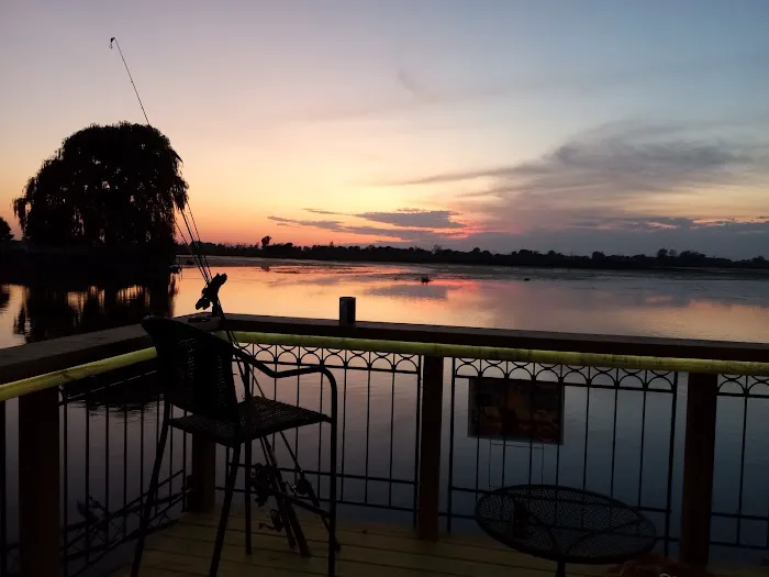 RiverFront RV Site Picture 3