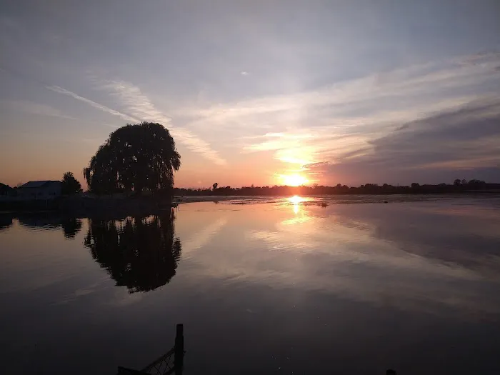 RiverFront RV Site Picture 1