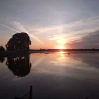 RiverFront RV Site ico