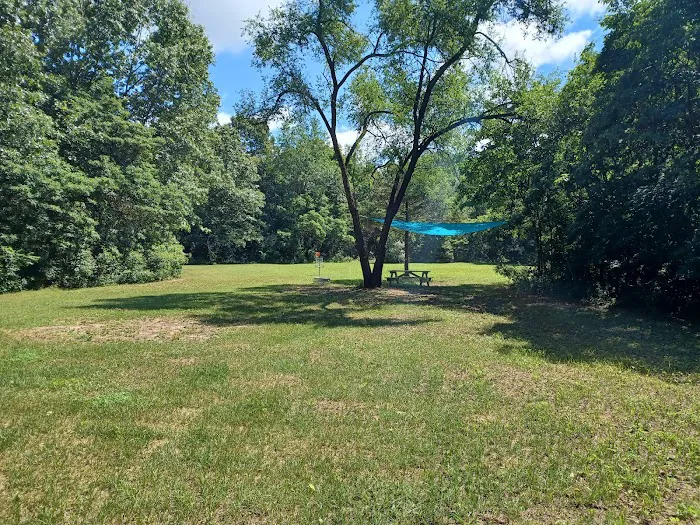 Mongos Meadow Picture 3