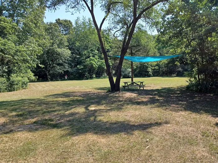 Mongos Meadow Picture 6