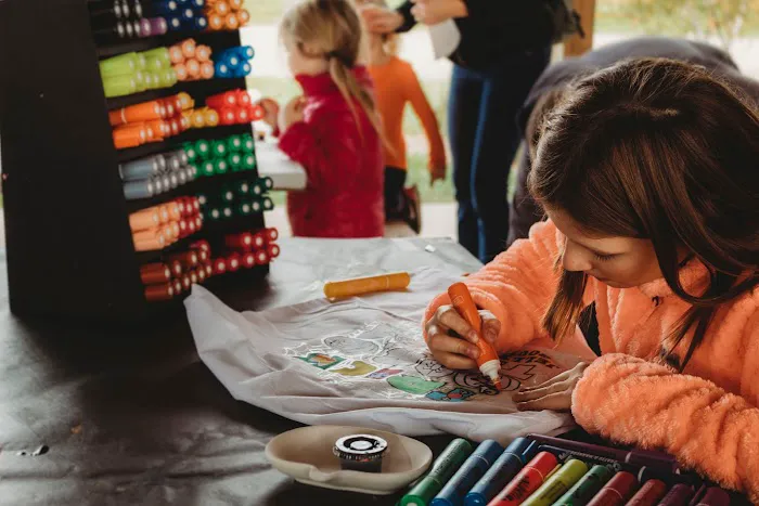 Yogi Bear's Jellystone Park Camp-Resort Picture 6