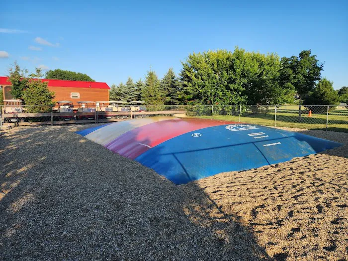 Yogi Bear's Jellystone Park Camp-Resort Picture 2