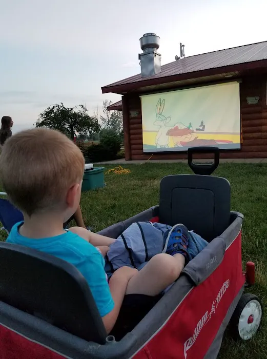 Yogi Bear's Jellystone Park Camp-Resort Picture 7