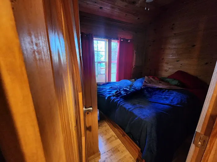 Yogi Bear's Jellystone Park Camp-Resort Picture 1