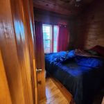 Yogi Bear's Jellystone Park Camp-Resort