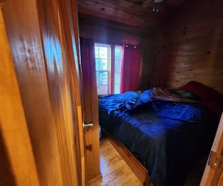 Yogi Bear's Jellystone Park Camp-Resort