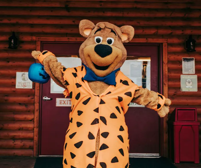 Yogi Bear's Jellystone Park Camp-Resort Picture 4