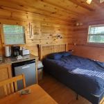 South Haven Jellystone Park