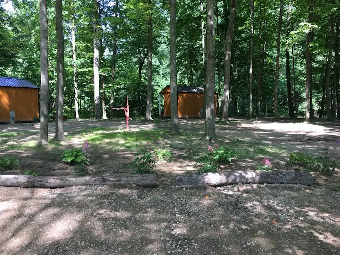 Black River Trails Campground Picture 4