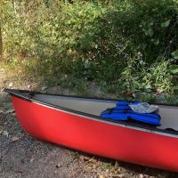 Black River Trails Campground ico