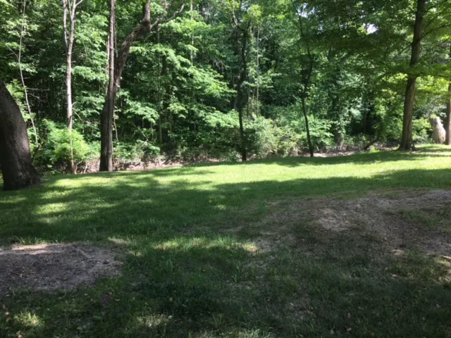 Black River Trails Campground Picture 6