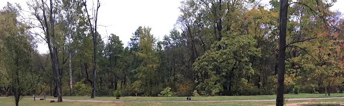 Black River Trails Campground Picture 9