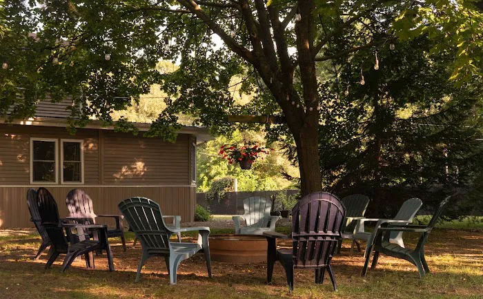 Wonder Woods Picture 10