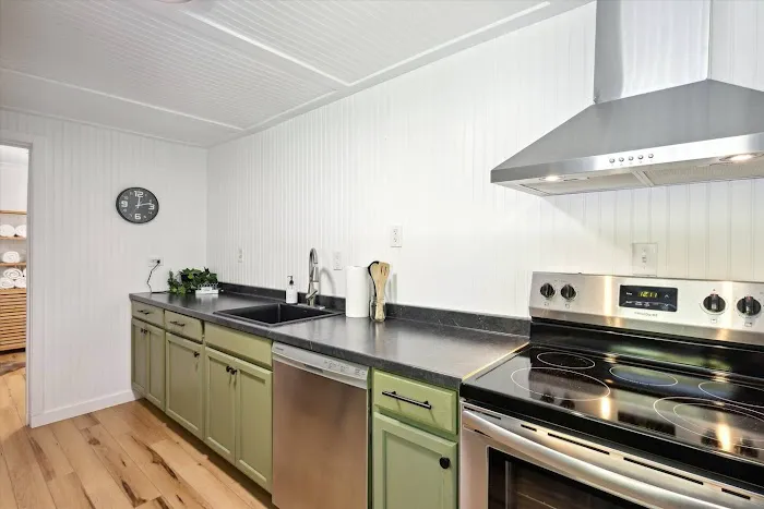 Wonder Woods Picture 5