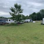 Paw Paw River Campgrounds