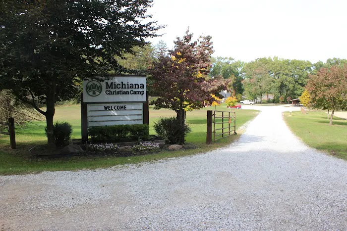 Michiana Christian Camp Picture 4