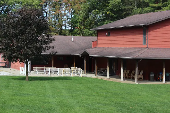 Michiana Christian Camp Picture 7