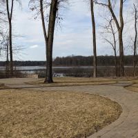 Michiana Christian Camp ico