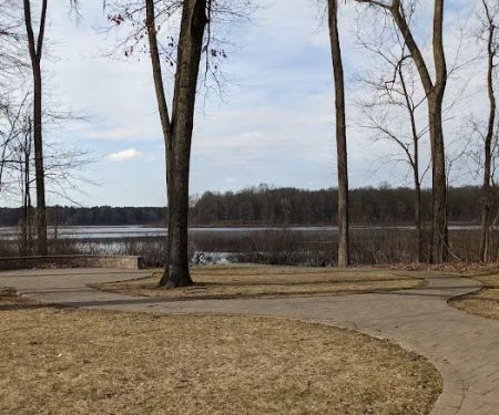 Michiana Christian Camp