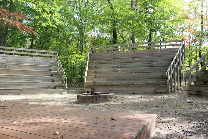 Michiana Christian Camp Picture 6