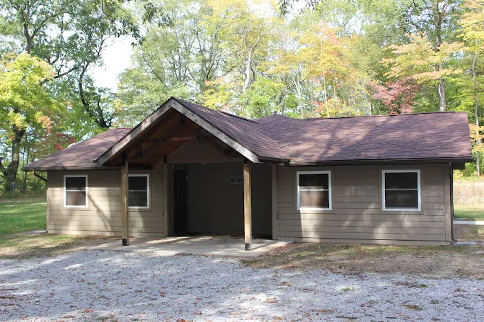 Michiana Christian Camp Picture 8