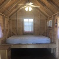 Campit Outdoor Resort Saugatuck ico