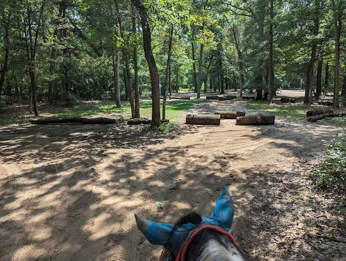 Silver Creek County Park/ Campground - $17 per night, $5 Day use trail fee Picture 8