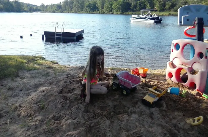 Larson's Resort Picture 1