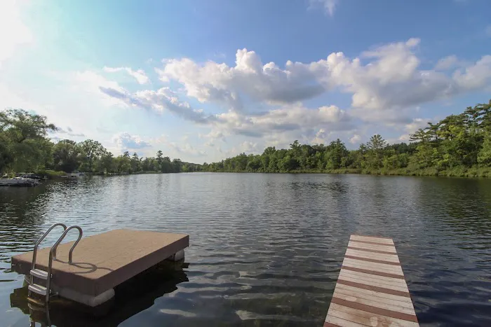 Larson's Resort Picture 6