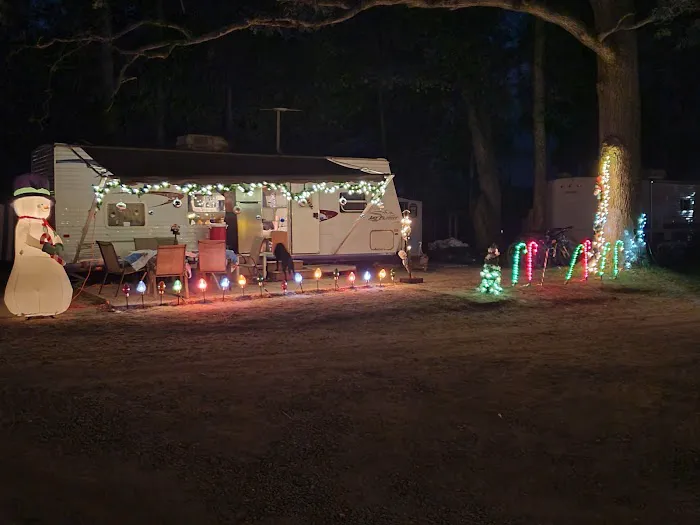 Three Seasons Family Campground LLC Picture 9
