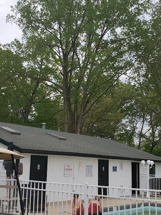Three Seasons Family Campground LLC Picture 7