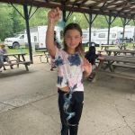 Three Seasons Family Campground LLC