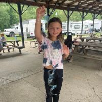 Three Seasons Family Campground LLC ico