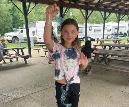 Three Seasons Family Campground LLC