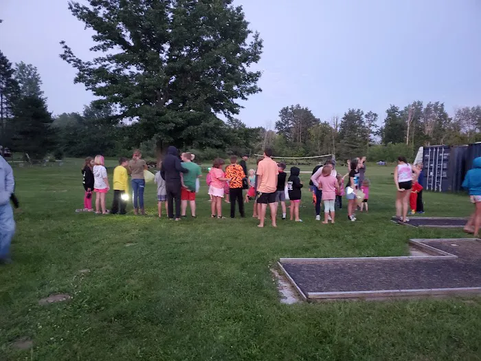 Three Seasons Family Campground LLC Picture 5