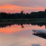 Lincoln Pines Resort