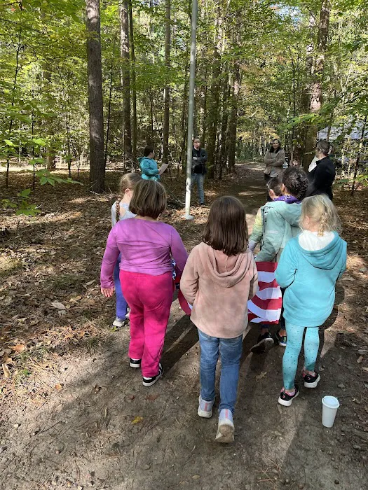 Camp Anna Behrens Picture 2