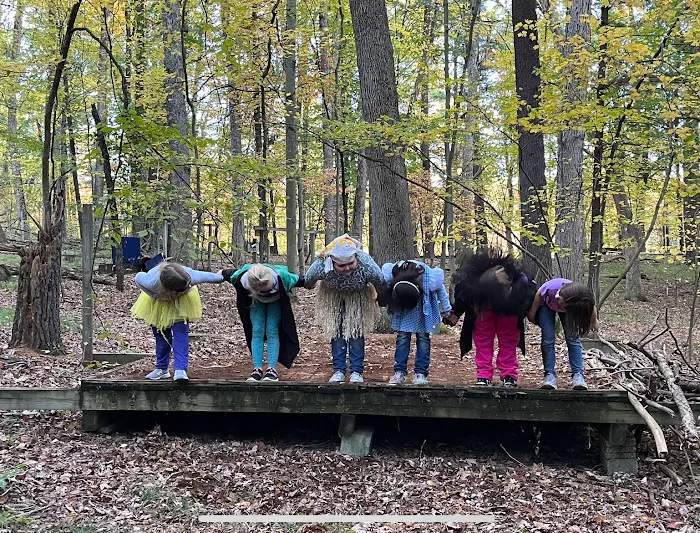 Camp Anna Behrens Picture 3
