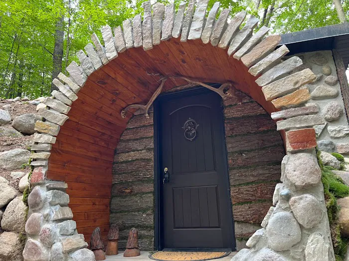 Detach Primitive Picture 2