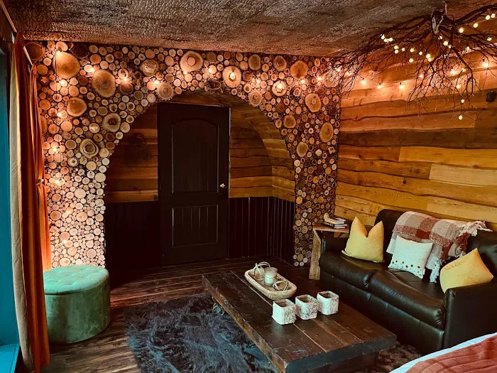 Detach Primitive Picture 1