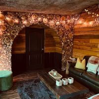 Detach Primitive ico