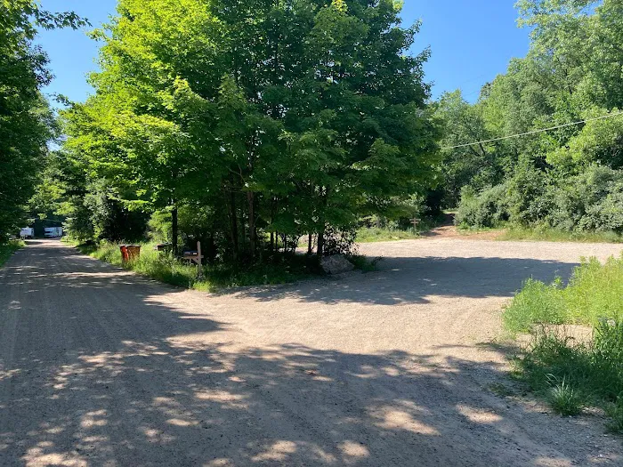 Detach Primitive Picture 5