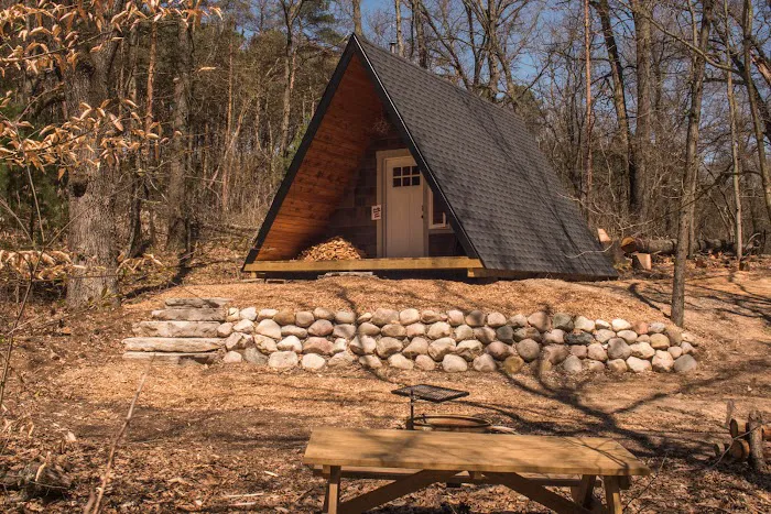 Detach Primitive Picture 9