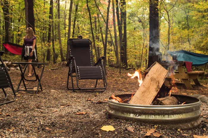 Detach Primitive Picture 7