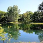 Oak Grove Campground