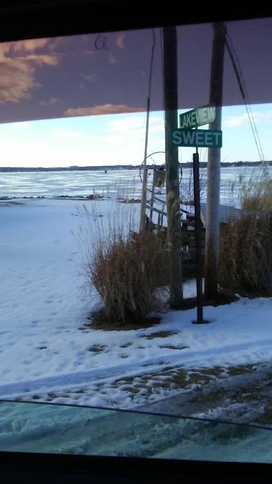 South Shore Campground Picture 8