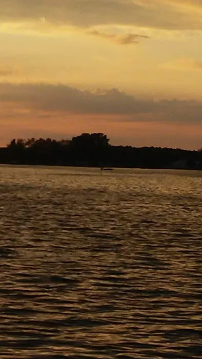 South Shore Campground Picture 7